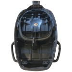 Piaggio Quartz 50 50 1991 Seat OEM - Image 6