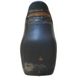Kawasaki GPZ 305 305 1983-1994 Seat OEM
