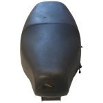 Piaggio Quartz 50 50 1991 Seat OEM