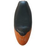 Benelli K2 50/100 1998-2001/1999-2002 Seat OEM - Image 2