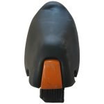 Benelli K2 50/100 1998-2001/1999-2002 Seat OEM - Image 4