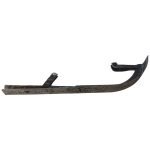 Harley Davidson Dyna FXDS  1994 Upper Belt Guard / Timing Belt Cover Protector OEM - Image 6