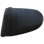 Kawasaki ZX636 636 2002 Pillion Seat OEM 53066-1074 - Image 2