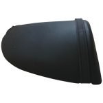Kawasaki ZX636 636 2002 Pillion Seat OEM 53066-1074 - Image 4