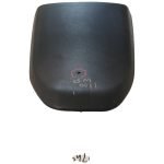 Suzuki GSX-R1100WP 1100 1993 Pillion Seat OEM