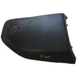 Suzuki GSX-R1100WP 1100 1993 Pillion Seat OEM - Image 2