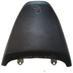 Suzuki GSX-R1100WP 1100 1993 Pillion Seat OEM - Image 3