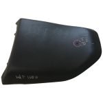 Suzuki GSX-R1100WP 1100 1993 Pillion Seat OEM - Image 4