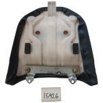 Suzuki GSX-R1100WP 1100 1993 Pillion Seat OEM - Image 5