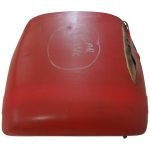 Ducati 748  1999 Pillion Seat OEM