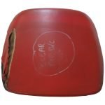 Ducati 748  1999 Pillion Seat OEM - Image 3