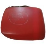 Ducati 748  1999 Pillion Seat OEM - Image 4
