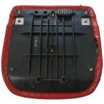 Ducati 748  1999 Pillion Seat OEM - Image 5