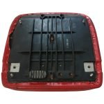 Ducati 748  1999 Pillion Seat OEM - Image 6