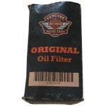 Harley-Davidson Dyna Models 1993-1998 OEM Oil Filter