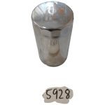 Harley-Davidson Dyna Models 1993-1998 OEM Oil Filter - Image 3