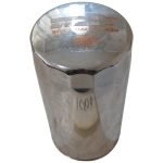 Harley-Davidson Dyna Models 1993-1998 OEM Oil Filter - Image 4