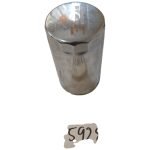 Harley-Davidson Dyna Models 1993-1998 OEM Oil Filter - Image 5