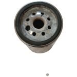 Harley-Davidson Dyna Models 1993-1998 OEM Oil Filter - Image 6
