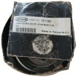 Harley Davidson Dyna  1991-1998 OEM Long Oil Filter OEM