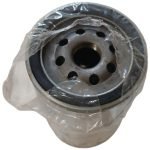 Harley Davidson Dyna  1991-1998 OEM Long Oil Filter OEM - Image 6