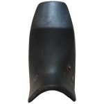 Kawasaki GPZ500 500 1987-1993 Seat OEM 1495B - Image 2