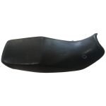 Kawasaki GPZ500 500 1987-1993 Seat OEM 1495B - Image 3
