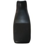 Kawasaki GPZ500 500 1987-1993 Seat OEM 1495B - Image 4