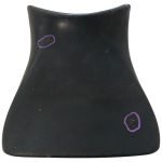 Yamaha YZF 100R Thunderace 100 1996 Front Seat OEM - Image 3