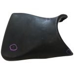 Yamaha YZF 100R Thunderace 100 1996 Front Seat OEM - Image 4