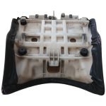 Yamaha YZF 100R Thunderace 100 1996 Front Seat OEM - Image 6