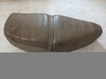 Honda Lead 80 80 1985 Seat OEM
