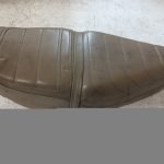 Honda Lead 80 80 1985 Seat OEM