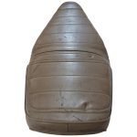 Honda Lead 80 80 1985 Seat OEM - Image 2