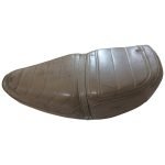 Honda Lead 80 80 1985 Seat OEM - Image 3