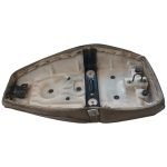 Honda Lead 80 80 1985 Seat OEM - Image 5