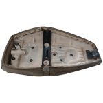 Honda Lead 80 80 1985 Seat OEM - Image 6