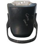 Suzuki GSXF600 600 1999 Pillion Seat with Grab Bar OEM