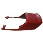 Kawasaki Z250 250 1980's Rear Fairing / Tail Cowl OEM 14025-1060 - Image 4