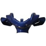 Yamaha Aerox YQ50 50 1997-1999 Front Fairing / Indicator Headlight Cowl OEM 5BR-F6143