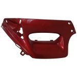 Peugeot SpeedFight 1/2 50/100 1996-2005 Right Side Front Fairing Panel OEM 1173466800/1173427100