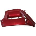 Peugeot SpeedFight 1/2 50/100 1996-2005 Right Side Front Fairing Panel OEM 1173466800/1173427100 - Image 3
