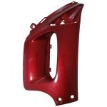 Peugeot SpeedFight 1/2 50/100 1996-2005 Right Side Front Fairing Panel OEM 1173466800/1173427100 - Image 4