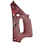 Peugeot SpeedFight 1/2 50/100 1996-2005 Right Side Front Fairing Panel OEM 1173466800/1173427100 - Image 5