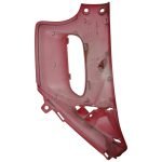 Peugeot SpeedFight 1/2 50/100 1996-2005 Right Side Front Fairing Panel OEM 1173466800/1173427100 - Image 7