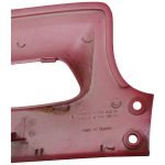Peugeot SpeedFight 1/2 50/100 1996-2005 Right Side Front Fairing Panel OEM 1173466800/1173427100 - Image 8