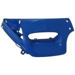 Peugeot SpeedFight 1/2 50/100 1996-2005 Right Side Front Fairing Panel OEM 1173466800/1173427100