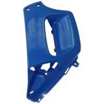 Peugeot SpeedFight 1/2 50/100 1996-2005 Right Side Front Fairing Panel OEM 1173466800/1173427100 - Image 2