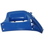 Peugeot SpeedFight 1/2 50/100 1996-2005 Right Side Front Fairing Panel OEM 1173466800/1173427100 - Image 3