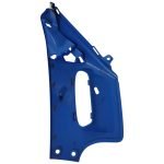 Peugeot SpeedFight 1/2 50/100 1996-2005 Right Side Front Fairing Panel OEM 1173466800/1173427100 - Image 5